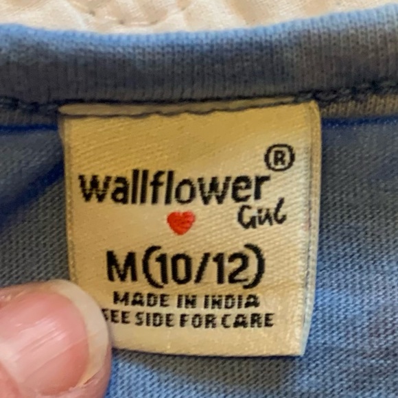 Levi’s 710 and lot of 3 tee shirts - Picture 15 of 15